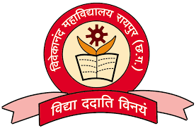 Shikshahub